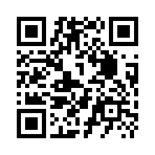 QR Code for 36R3jhtfiTK7nE8PQJLb3et43KLy4W2HkX