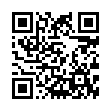QR Code for 36R3u6mCpsmYmKTWXqM8aCRERVrtUhTeSn