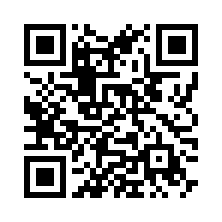 QR Code for 36R441mQGuDan2EYajTmS1NGpAeEmj88hT