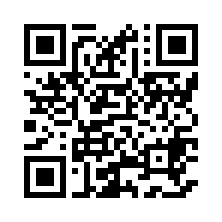 QR Code for 36R45MpbaSp2E7GLP28MBinHfzVeTBJ2ph