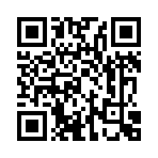 QR Code for 36R4PGho6ZfgtLML93dkMBXcmhZ63dkoFx