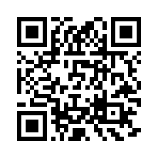 QR Code for 36R4VBKtKDDvRVPpEts2JbLfkpAzvmQF9r