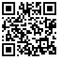 QR Code for 36R4VHMRgswwo1x115zCeP9MUAxXxpcMfT