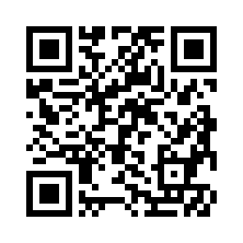 QR Code for 36R4oMgrLFfn6qBWZY4exMmaq5L1UpUTLR