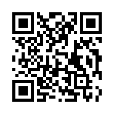 QR Code for 36R4qp3XmC2juDX4kJo6Ltb48BoMuJdqKh