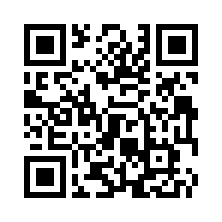 QR Code for 36R4vaWZzrAzXW5jQyfMb4rdtQMiNdPdmi
