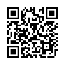 QR Code for 36R56smT6CNHEXMi8iZ6WAhtzML1sxMHU3