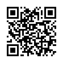 QR Code for 36R5JXpLGEf3ThNeg5o6fmv2r8a2DAq4xn