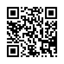 QR Code for 36R5PhL6LuVHdDoAFoNkDkTUPdKfaVUCKc