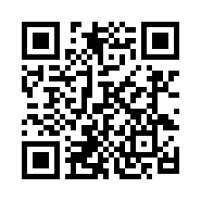 QR Code for 36R5VMacogRbtZscGyhTX4pbsHybaBPFqg