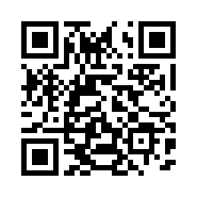 QR Code for 36R5WRHPqrrk8Bu2uUvbBswymABmPHC32N