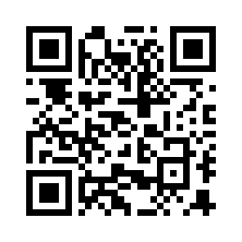 QR Code for 36R5XCC72ap7eF51941MfdxuuX7mjANPLY
