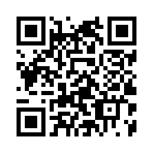 QR Code for 36R5eVL411TiGijhWaPU8GRM5A9BLvBhdF