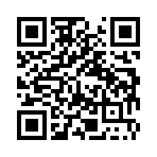 QR Code for 36R5qRxs2WaQP6E6fAyx4YRPE1xd7HTFSC