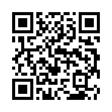 QR Code for 36R5qbvE1t6Cp77KvLh31qKXTrPToki2Qv