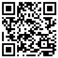 QR Code for 36R5tpcs5chNQQcoaty2Jpxw6ceqKs1ftm