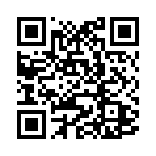 QR Code for 36R6EUWTZAxB7qxAb5LXHmFi8YRGSCSBd5