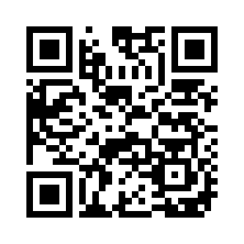 QR Code for 36R6FuiKtkadsKkJ3vKN5Lb6GmH3w2jvRX