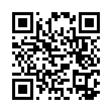 QR Code for 36R6J1FN4akaMmXwwcN8EF7uZPpfzaUpPa