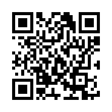QR Code for 36R6LDdPrqCa1pryWtGqwNcdpMBLhPB2gf