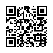 QR Code for 36R6Mt2s9BkPtwgFTHTrNf4WYzGSJbw25y