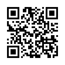 QR Code for 36R6PUPcMiRorHCUMeihYeAYST6R4sDf7x