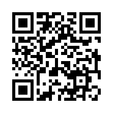 QR Code for 36R6StWmCmVBczchYRpuvXcU1eXcuHn5SH