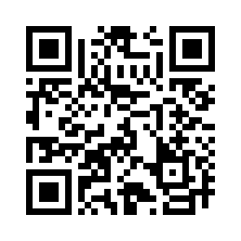 QR Code for 36R6cHhMVcsx6wr2D5MXMF1LsLUekTRypg