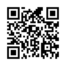 QR Code for 36R6hPW1qCQhj5nDte4roaKZ2erpPC1ics
