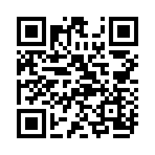 QR Code for 36R6oLdg6TqjTDLAsQrVN4UDNJkYHR6Gst