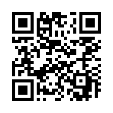 QR Code for 36R6vBgTASwCMVTJib8ya4wuvihcAFpYr6