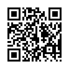 QR Code for 36R6ycFFXUmziQg7AYvbQLyB1SvuNVJjc3