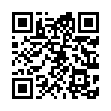 QR Code for 36R71c8oJYwQvHLMnMYj27CoiYurBgnKhs
