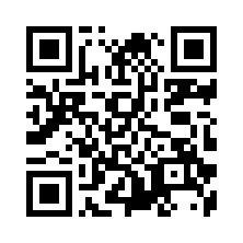 QR Code for 36R74mFDyhfbTggedkbrSewFhaFbmHR5Us