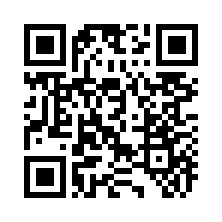 QR Code for 36R75sKeg7sgXF95PMu9H9LEbTEnvC2Pyv