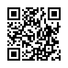QR Code for 36R76C1ko8L94bcm5s4XronrfzaPqPdkBg