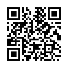 QR Code for 36R7F9DBwpqmq8uPTyVC5yBCYf26kLFZCY