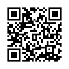 QR Code for 36R7GXGZLeCMBTueiVD3kraiEsLstFtG1V