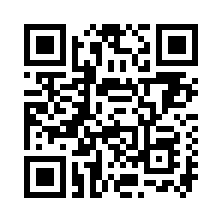 QR Code for 36R7LaDJkfkTeB7MH5ZmfryYZqH2KynFC3