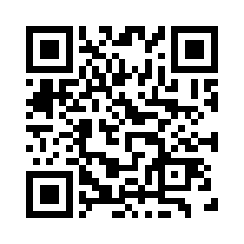 QR Code for 36R7YZiZKU74hkkECTWynZSDPTSsqjDzv3