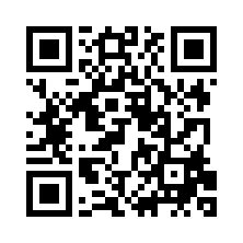QR Code for 36R7ZBsymLRUTvnPdgAZp5z4TFzhPwVSfQ