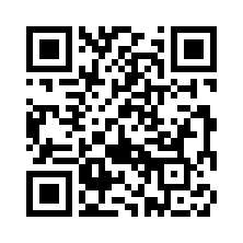 QR Code for 36R7e44eJSfQJAHr2UCniuPPEr7eduDkg7