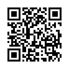 QR Code for 36R7iyj7opCp1ZWNvYBVBPyVSsvcX5tHVh