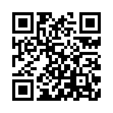 QR Code for 36R7pJVaJUmbnbUATgoKiyDsFTLK7hey2v