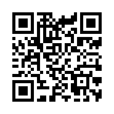 QR Code for 36R7ppf275t53j9mHCxfRn5UTccZscKTGM