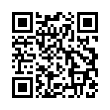 QR Code for 36R7qHEaWF5Hpq8rESf1xp1U2tt7733e1R