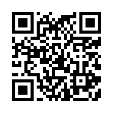 QR Code for 36R7stGMUPT8CKZoY4bmCP3vdFEZm5DfxU