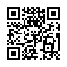 QR Code for 36R7va3PorUq9KL6861U3bphXk72udwtK1
