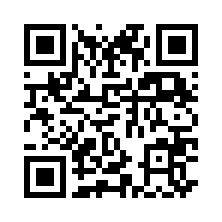 QR Code for 36R861p5upMfmuwMVv7XbUrBvin46d23am