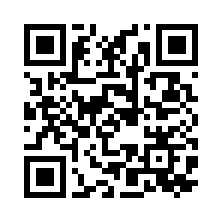 QR Code for 36R8CDQHgUdE66jC1VryPu3EbNJeQYoSoT